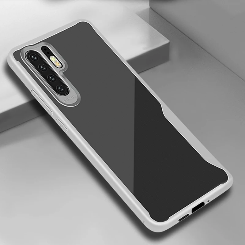 Matte Frame Antiskid Case for Huawei Honor 7C 8S 8X 9i 10i 20i 10 20 Lite Pro Phone Case Clear Silicone TPU Back Cover
Matte Frame Antiskid Case for Huawei Honor 7C 8S 8X 9i 10i 20i 10 20 Lite Pro Phone Case Clear Silicone TPU Back Cover