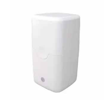 Portable USB Multipurpose Mini Light Sterilization Box Safe and Healthy Home Gadgets UV Sterilizer Cleaning Accessories
Portable USB Multipurpose Mini Light Sterilization Box Safe and Healthy Home Gadgets UV Sterilizer Cleaning Accessories