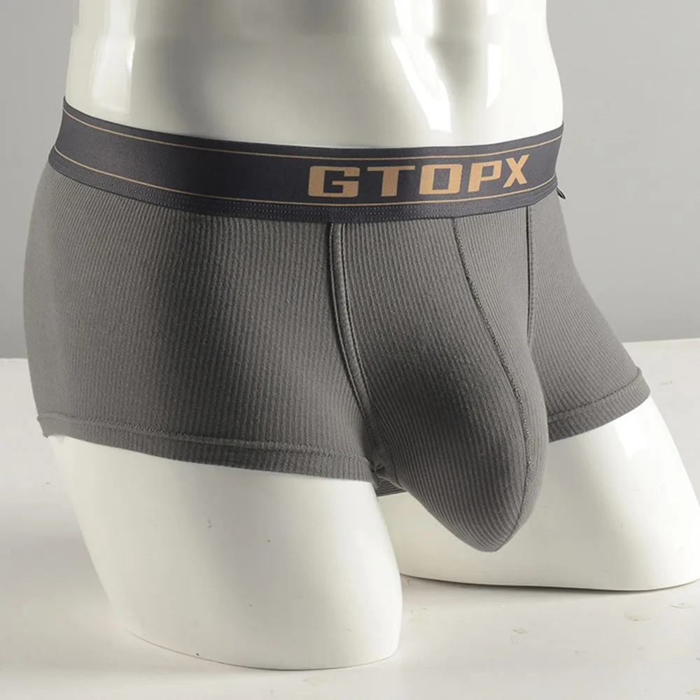 Bulge Pouch Underpants Men Sexy Boxers Underwear Soolid Male Peni Pouch Boxershorts hombre Cueca masculina Panties Shorts A30
Bulge Pouch Underpants Men Sexy Boxers Underwear Soolid Male Peni Pouch Boxershorts hombre Cueca masculina Panties Shorts A30