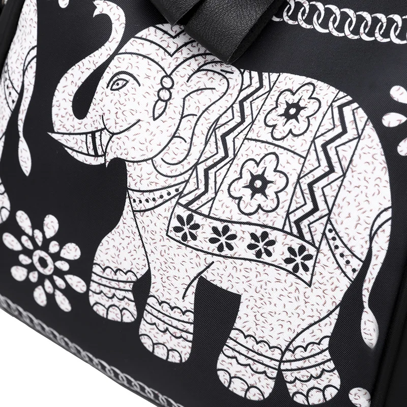 2019 Latest Version Backpack Women's Hide Substance Vintage Sense GIRL'S School Bag Simple Campus Large-capacity Backpack Popula
2019 Latest Version Backpack Women's Hide Substance Vintage Sense GIRL'S School Bag Simple Campus Large-capacity Backpack Popula