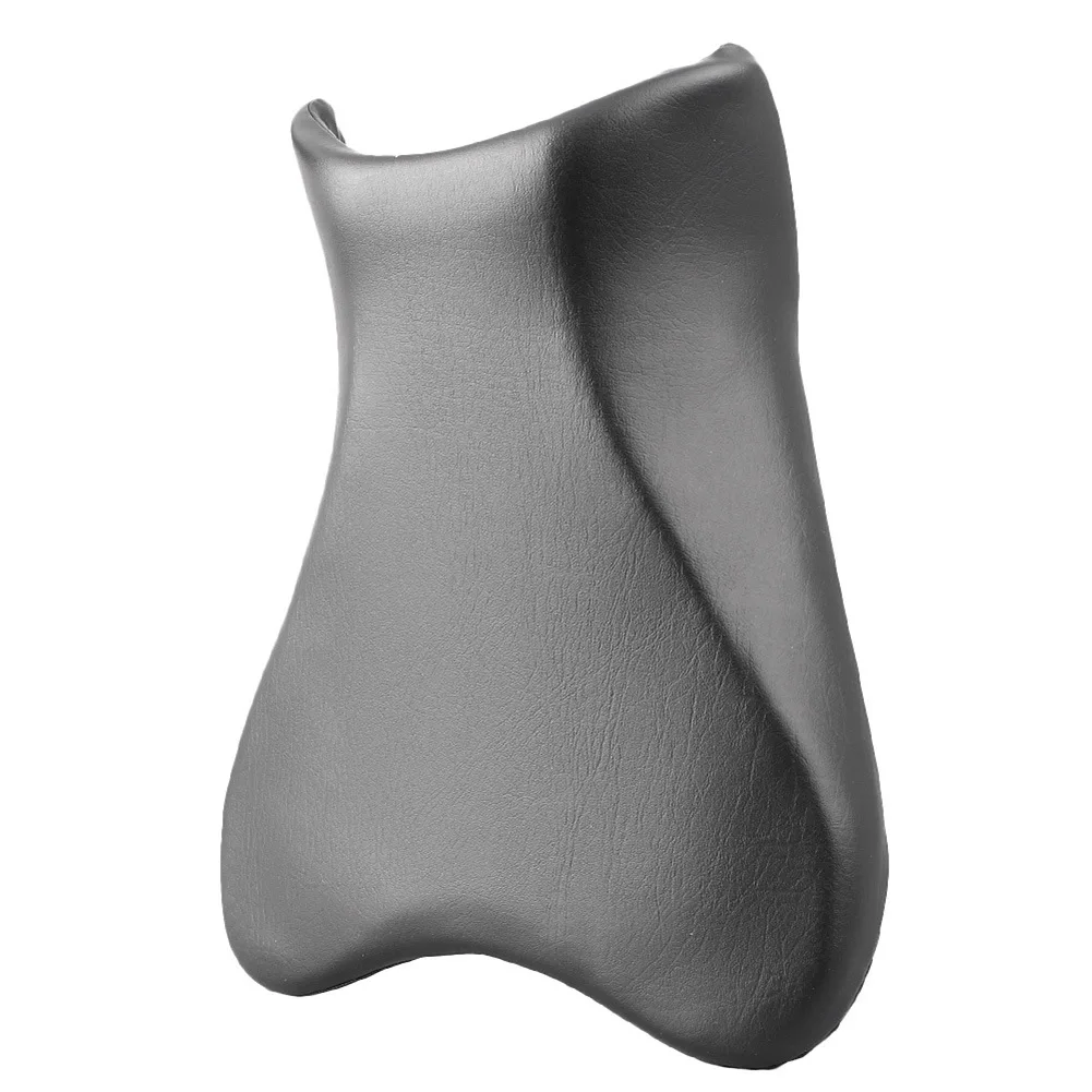 Motorcycle Front Driver Rider Seat Cushion Pillow Pad For Suzuki GSXR600 GSXR750 2008 2009 2010 Black
Motorcycle Front Driver Rider Seat Cushion Pillow Pad For Suzuki GSXR600 GSXR750 2008 2009 2010 Black