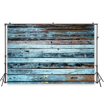 HUAYI Artistic Photography Retro Wood Planks Decoration Backdrops For Newborn Photoshoot Photography Prop Banners D-5385
HUAYI Artistic Photography Retro Wood Planks Decoration Backdrops For Newborn Photoshoot Photography Prop Banners D-5385