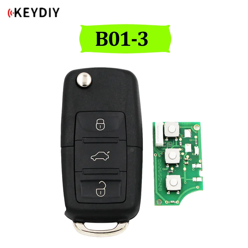 B01-3 universal B series remote control for KD200/KD300/KD900/URG200/mini KD generate new keys B5 style
B01-3 universal B series remote control for KD200/KD300/KD900/URG200/mini KD generate new keys B5 style