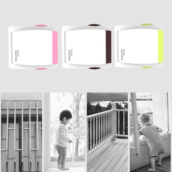 3Pcs Sliding Patio Door Lock, Sliding Window Lock, Sliding Basement Windows Lock, Child Safety Lock
3Pcs Sliding Patio Door Lock, Sliding Window Lock, Sliding Basement Windows Lock, Child Safety Lock