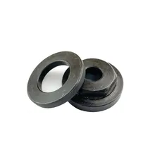Silver Flange Nut For 125 Type Angle Grinder Disc Quick Change Locking Metal Flange Nut Hexagon Slotting Machine Power Tools
Silver Flange Nut For 125 Type Angle Grinder Disc Quick Change Locking Metal Flange Nut Hexagon Slotting Machine Power Tools