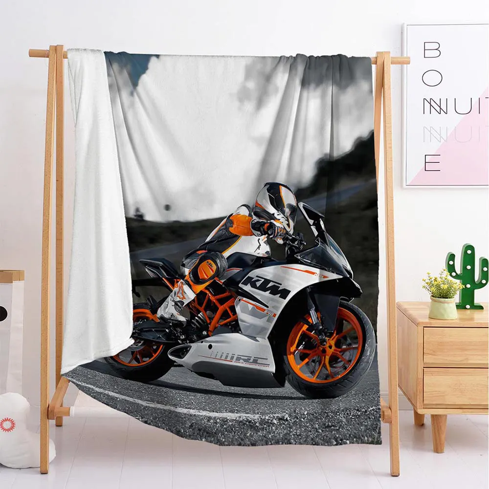 Spring and summer 2020 new luxury locomotive Throw Blanket tapestry sleeping blanket flannel blanket double single bedding
Spring and summer 2020 new luxury locomotive Throw Blanket tapestry sleeping blanket flannel blanket double single bedding