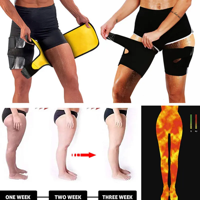 Exercise Stovepipes yoga Running Leggings Bandages legs Running Stovepipe Sweat Bands Leggings Bandages Body Shaping Sweat Band
Exercise Stovepipes yoga Running Leggings Bandages legs Running Stovepipe Sweat Bands Leggings Bandages Body Shaping Sweat Band
