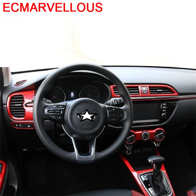Auto Control System Automobile Modified Decorative Chromium Car Styling Covers Accessory Accessories Modification 17 FOR Kia K2
Auto Control System Automobile Modified Decorative Chromium Car Styling Covers Accessory Accessories Modification 17 FOR Kia K2