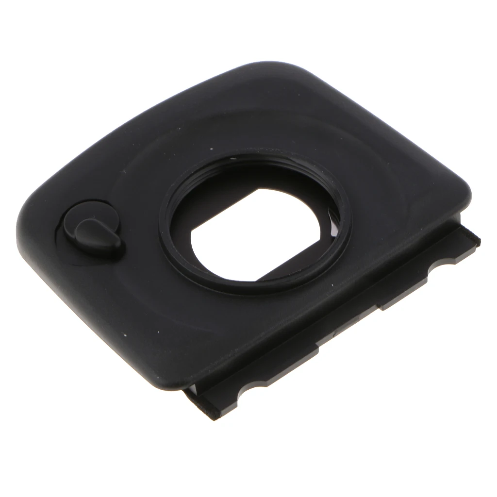 Eyecup Eyepiece for Nikon D810 Camera Viewfinder Accessory Kit Repair Part
Eyecup Eyepiece for Nikon D810 Camera Viewfinder Accessory Kit Repair Part