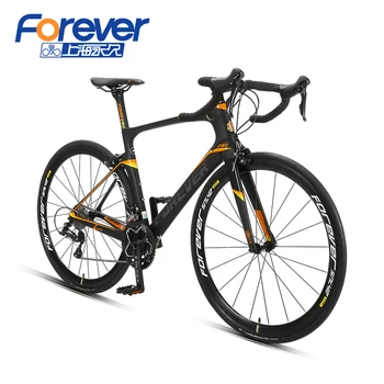 18 speed carbon fiber road bike,shi-ma-no R3000 Gearshift Kit,26 inch men's super light mountain bike racing 
18 speed carbon fiber road bike,shi-ma-no R3000 Gearshift Kit,26 inch men's super light mountain bike racing