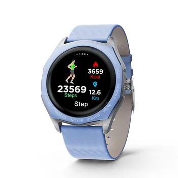 2019 New Smart Watches V18 Color Screen Smartwatch Touch Screen Fitness Sport Waterproof Smart Watch blood pressure watch
2019 New Smart Watches V18 Color Screen Smartwatch Touch Screen Fitness Sport Waterproof Smart Watch blood pressure watch