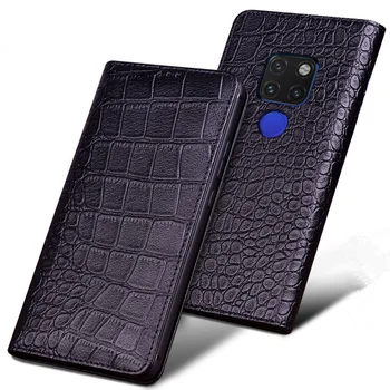 Genuine natural leather magnetic phone cover case for Huawei Mate 20 Pro/Huawei Mate 20/Huawei Mate 20 X phone bag stand cover 
Genuine natural leather magnetic phone cover case for Huawei Mate 20 Pro/Huawei Mate 20/Huawei Mate 20 X phone bag stand cover