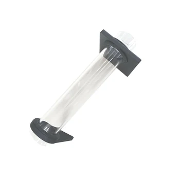 Stroke Exerciser Fixed Transparent Durable Portable Practice Tool Shot Aiming Billiard Cue Trainer Straight Stable Adjustable
Stroke Exerciser Fixed Transparent Durable Portable Practice Tool Shot Aiming Billiard Cue Trainer Straight Stable Adjustable