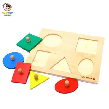 Montessori Materials Montessori Toys Educational Games Cylinder Socket Blocks Wooden Math Toys For Children 1 2 3 Years Old
Montessori Materials Montessori Toys Educational Games Cylinder Socket Blocks Wooden Math Toys For Children 1 2 3 Years Old