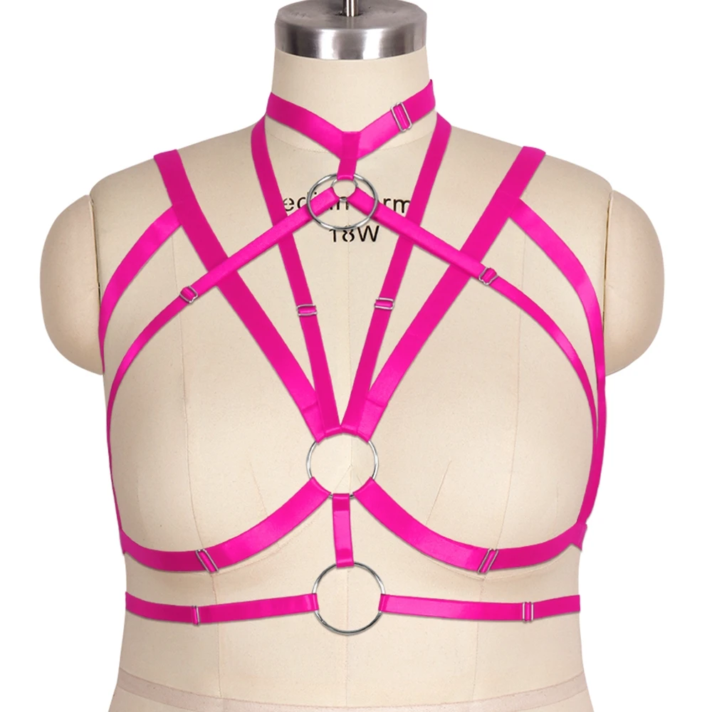 Женский бюстгальтер на бретельках, сексуальное нижнее белье
Женский бюстгальтер на бретельках, сексуальное нижнее белье