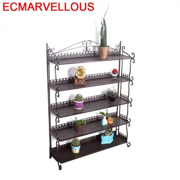 Mueble Para El Hogar Schoenen Opbergen Placard Rangement Organizador De Zapato Scarpiera Sapateira Cabinet Furniture Shoes Rack
Mueble Para El Hogar Schoenen Opbergen Placard Rangement Organizador De Zapato Scarpiera Sapateira Cabinet Furniture Shoes Rack