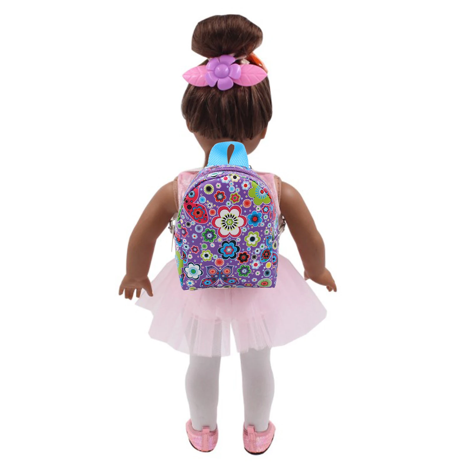 Doll Bag Toy for 18 Doll Bag Toy for 18