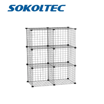 SOKOLTEC Fast Dispatch Bookshelf Bedroom Shelf Kitchen Shelf Iron Shelf Assembly Cosmetic Storage Basket Iron
SOKOLTEC Fast Dispatch Bookshelf Bedroom Shelf Kitchen Shelf Iron Shelf Assembly Cosmetic Storage Basket Iron