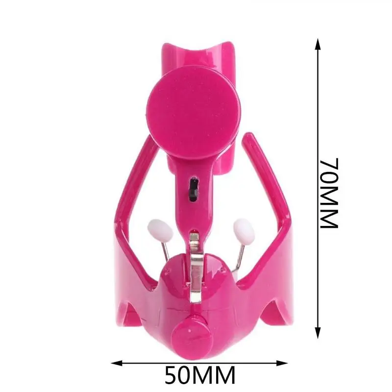 Nose Corrector, Electric Nose Corrector, Nose Beauty, Nose Lifting, Nose Straightening Massager, Nose Straightening Tool Nose Corrector, Electric Nose Corrector, Nose Beauty, Nose Lifting, Nose Straightening Massager, Nose Straightening Tool