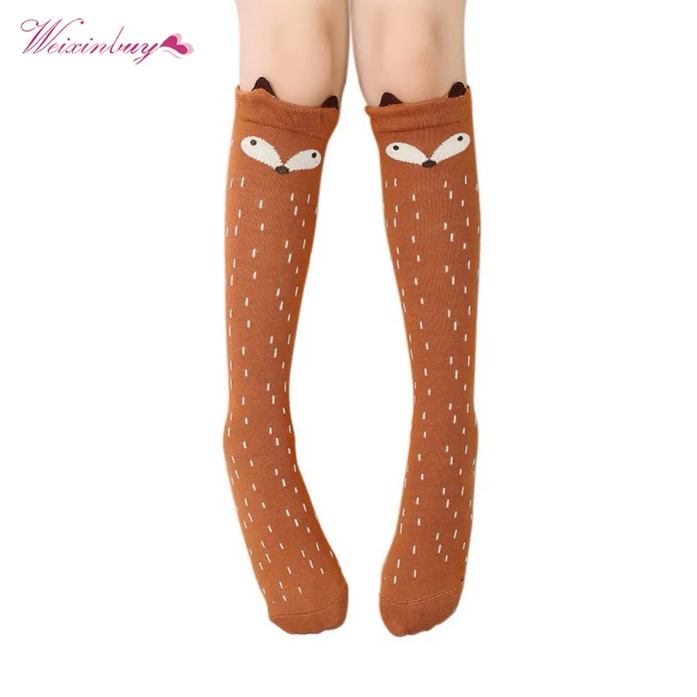 VS0208C (3) -