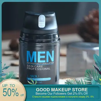 Hyaluronic Acid Face Cream Oil-control Men Lift Anti-Wrinkle Firming Shrink Pores Acne Day Cream Moisturizing Whitening Essence
Hyaluronic Acid Face Cream Oil-control Men Lift Anti-Wrinkle Firming Shrink Pores Acne Day Cream Moisturizing Whitening Essence