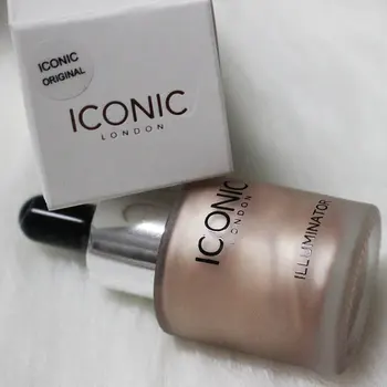 Liquid Highlighter Makeup Shimmer Face Contour Bronzing Illuminating Drops Facial Brightening Fluid Repair Foundation 
Liquid Highlighter Makeup Shimmer Face Contour Bronzing Illuminating Drops Facial Brightening Fluid Repair Foundation