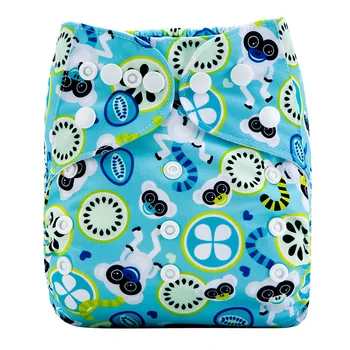 Reusable Terry Towel Cloth Diaper Nappies Girl Washable Baby Cloth Diapers Nappies Washable Nappy M24
Reusable Terry Towel Cloth Diaper Nappies Girl Washable Baby Cloth Diapers Nappies Washable Nappy M24
