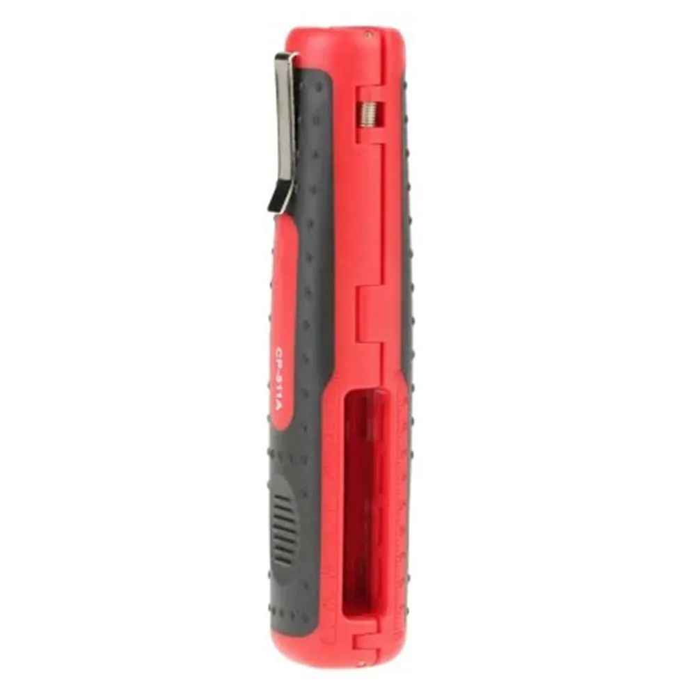 Multifunctional Portable Wire Stripper Multifunctional Portable Wire Stripper