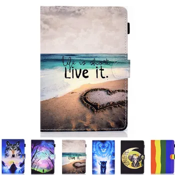 Universal Case For 7 Inch Tablet DEXP Ursus E170/L170/L270/N370/N470/N570/VA170/S270 S570 N169 S169 MIX/H170 3G 4G Print Cover
Universal Case For 7 Inch Tablet DEXP Ursus E170/L170/L270/N370/N470/N570/VA170/S270 S570 N169 S169 MIX/H170 3G 4G Print Cover