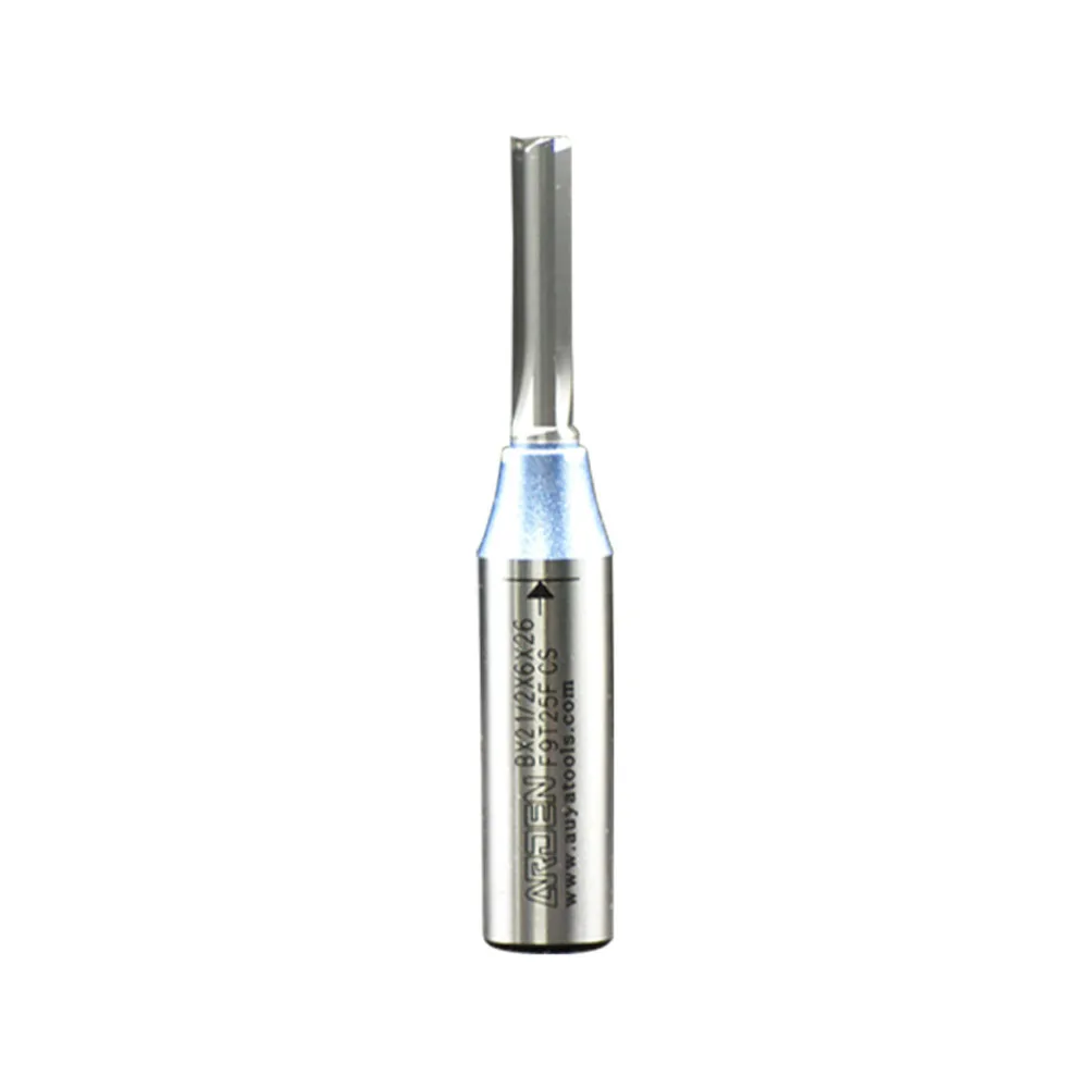BX2 Woodworking cnc cutting tools TCT three flutes alloy tool for cnc router
BX2 Woodworking cnc cutting tools TCT three flutes alloy tool for cnc router