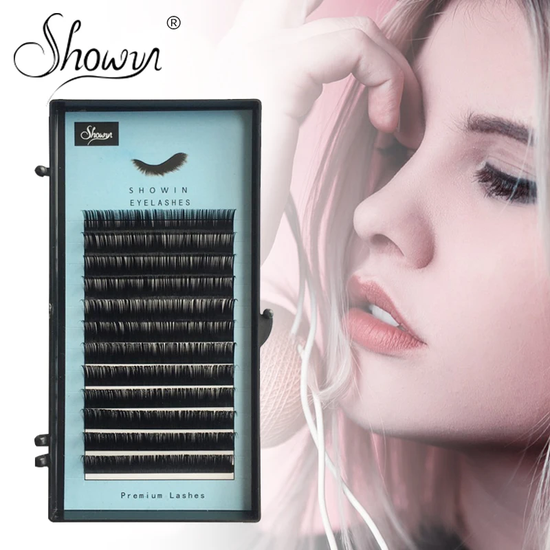 False Eyelash Individual Natural Mink Eyelash Extension Individual Natural Mink Eyelash Extension Free Shipping Mink False Lash
False Eyelash Individual Natural Mink Eyelash Extension Individual Natural Mink Eyelash Extension Free Shipping Mink False Lash