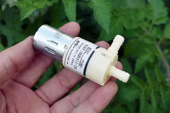 pump for fish tank DC 3.7V 5V 6V Mini 370 Motor Diaphragm Pump Self Priming Pump Water Suction Pump
pump for fish tank DC 3.7V 5V 6V Mini 370 Motor Diaphragm Pump Self Priming Pump Water Suction Pump