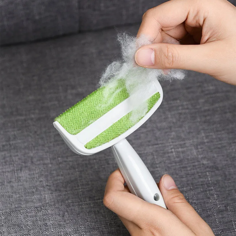 Hair Remover Sofa Bed Seat Gap Car Air Outlet Vent Cleaning Brush Dust Remover Lint Dust Brush Home Cleaning Tools
Hair Remover Sofa Bed Seat Gap Car Air Outlet Vent Cleaning Brush Dust Remover Lint Dust Brush Home Cleaning Tools