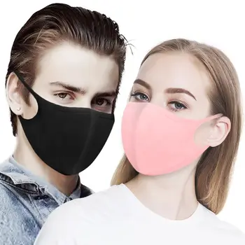 10pcs Spring Winter 3D Mask Cotton Thin Personality 3D Mask Men Women Dustproof Earloop Face Mouth Mask Summer
10pcs Spring Winter 3D Mask Cotton Thin Personality 3D Mask Men Women Dustproof Earloop Face Mouth Mask Summer