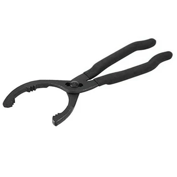 12 Inch Wrench Repair Hand Disassembly Removal Tool Durable Oil Filter Non Slip Accessory Multifunction Pliers Adjustable Car
12 Inch Wrench Repair Hand Disassembly Removal Tool Durable Oil Filter Non Slip Accessory Multifunction Pliers Adjustable Car