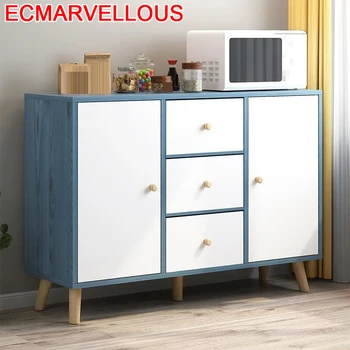 Console Minimalist Cubertero Para Cajones Rangement European Meuble Buffet Cupboard Cocina Kitchen Side Table Furniture 
Console Minimalist Cubertero Para Cajones Rangement European Meuble Buffet Cupboard Cocina Kitchen Side Table Furniture