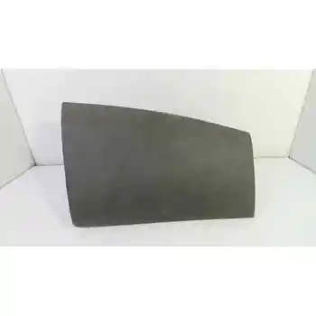 7391064G11T01 2322361 Airbag Front Right Suzuki Baleno Fam. Sy (eg) 
7391064G11T01 2322361 Airbag Front Right Suzuki Baleno Fam. Sy (eg)