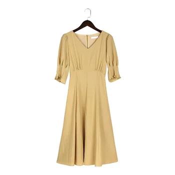 Fashion Sexy Long Summer Dress Women Elegant Vestido Gray Party Dresses Plus Size Dresses Women White
Fashion Sexy Long Summer Dress Women Elegant Vestido Gray Party Dresses Plus Size Dresses Women White