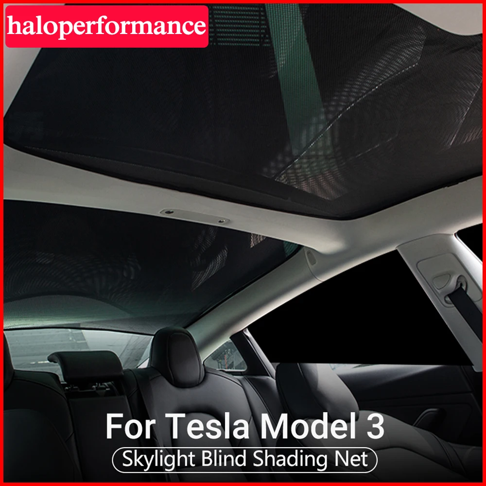 Model3 Sunshade For Tesla Model 3 Interior Accessories Skylight Blind Shading Net Rear Sun Shade Protection Model Three 2020 New
Model3 Sunshade For Tesla Model 3 Interior Accessories Skylight Blind Shading Net Rear Sun Shade Protection Model Three 2020 New