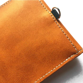 Case Car RFID Key Bag Yellow LTE Protection Shielding Leakage Waterproof Anti Theft Blocking
Case Car RFID Key Bag Yellow LTE Protection Shielding Leakage Waterproof Anti Theft Blocking
