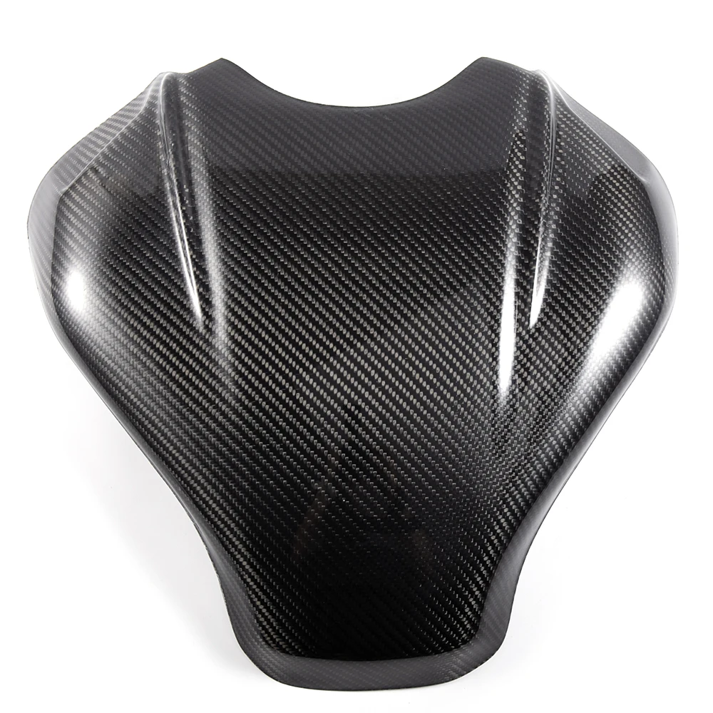 Защитный чехол из углеродного волокна для CB650R NEO SPORTS CAFE CBR650R 2019 2020
Защитный чехол из углеродного волокна для CB650R NEO SPORTS CAFE CBR650R 2019 2020