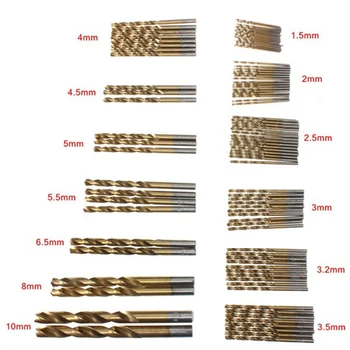 \\\\\\\\\\\\\\\\\\\\\\\\\\\\\\\\tScrew Extractor Kit Guide Broken Damaged Bolt Remover Drill Bits Tool 99Pcs
\\\\\\\\\\\\\\\\\\\\\\\\\\\\\\\\tScrew Extractor Kit Guide Broken Damaged Bolt Remover Drill Bits Tool 99Pcs