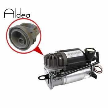 Air Suspension Compressor Pump Cylinder Head For Mercedes-Benz S-Class W220,E-Class W211,CLS-Class W219,Maybach 57 & 62 
Air Suspension Compressor Pump Cylinder Head For Mercedes-Benz S-Class W220,E-Class W211,CLS-Class W219,Maybach 57 & 62