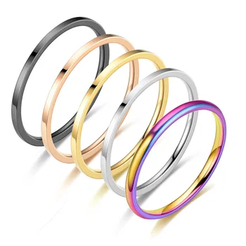 Personality titanium tail ring with accessories fashion version of the index ring rotation ring a male single
Personality titanium tail ring with accessories fashion version of the index ring rotation ring a male single