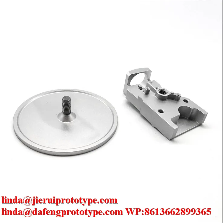 Custom vacuum casting cheap silicone mould rubber mould plastic prototype CNC machining service Non-standard metal parts pp pps
Custom vacuum casting cheap silicone mould rubber mould plastic prototype CNC machining service Non-standard metal parts pp pps