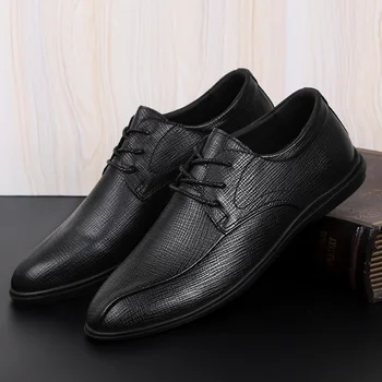 comfortable casual zapatos man sneakers mens de leather Casual lather wear boots sale shoes loafers breathable leisure fashion
comfortable casual zapatos man sneakers mens de leather Casual lather wear boots sale shoes loafers breathable leisure fashion