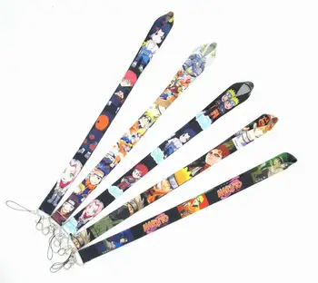 Anime Naturo Action Figure Uzumaki Naruto Cosplay Props Key Strap Lanyards Toy Straps Clip Naruto Fans Accessories Gift Toy
Anime Naturo Action Figure Uzumaki Naruto Cosplay Props Key Strap Lanyards Toy Straps Clip Naruto Fans Accessories Gift Toy