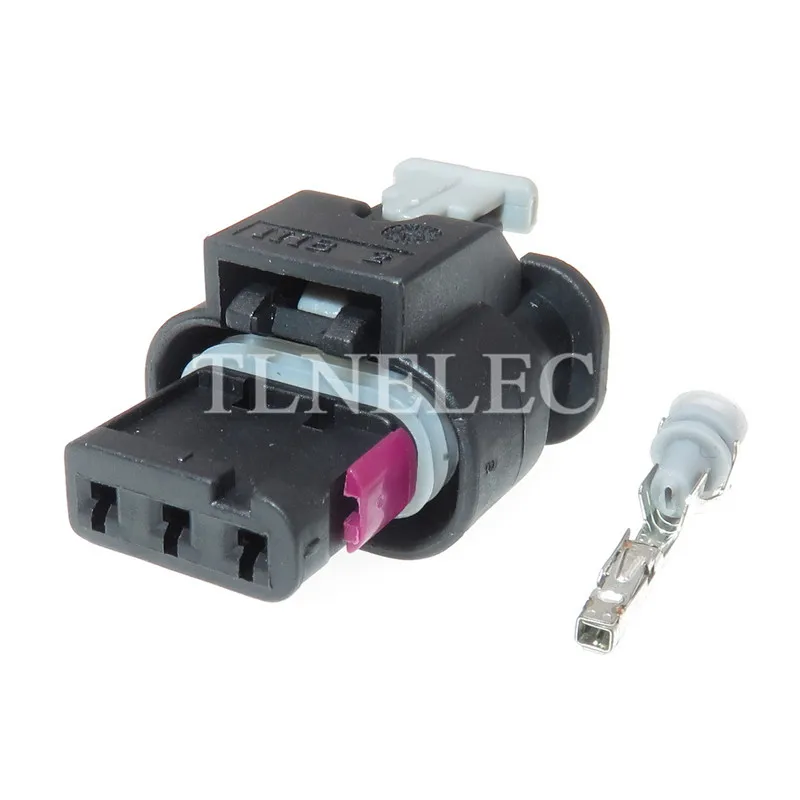 DJ7033WA-1.2-1121 (3)