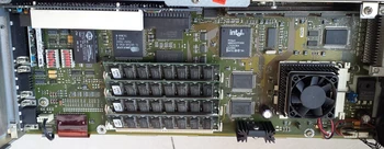 PG740 C79040-A7530-C338-01-85 
PG740 C79040-A7530-C338-01-85