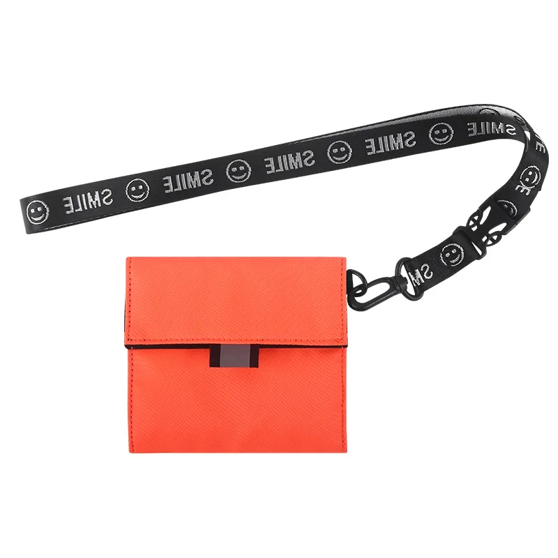 Tarjetero Hombre Pasjeshouder Cardholder Kaarthouder Card Wallet Tarjetero Mujer Rfid Wallet Purse Cartera Hombre Wallet Card
Tarjetero Hombre Pasjeshouder Cardholder Kaarthouder Card Wallet Tarjetero Mujer Rfid Wallet Purse Cartera Hombre Wallet Card
